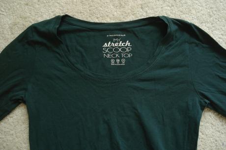 Triko, atmosphere,36