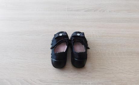 Dětské boty befado vel.21, befado,21