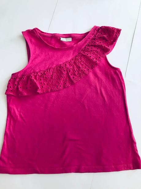 Tilko s volánem - v.11/12 let, 152