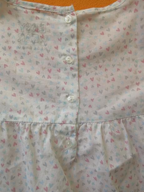 Lehká halenka se srdíčky, reserved,116