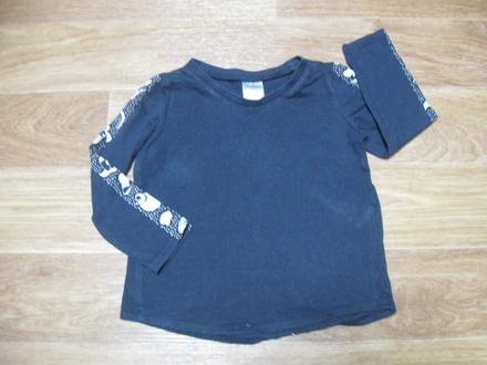 Tričko, decathlon,86