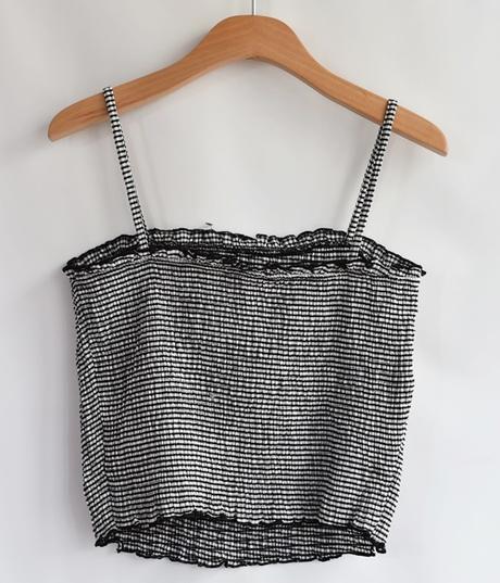 Tílko vel. 11 - 12 let, primark,152