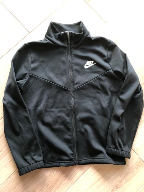 Mikina nike, velikost 137-147, nike,146
