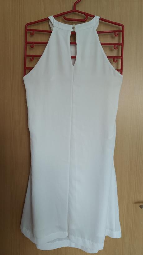 Letní šatičky orsay, orsay,l