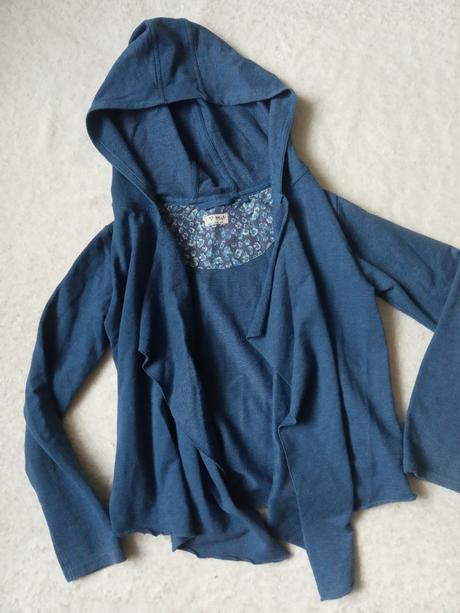 Kardigan 11-12let, next,146