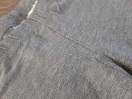 3/4 leginy, 98
