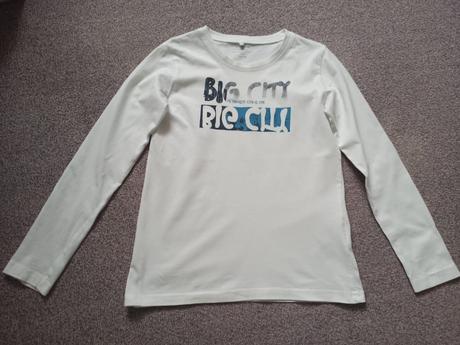 Triko name it, name it,122