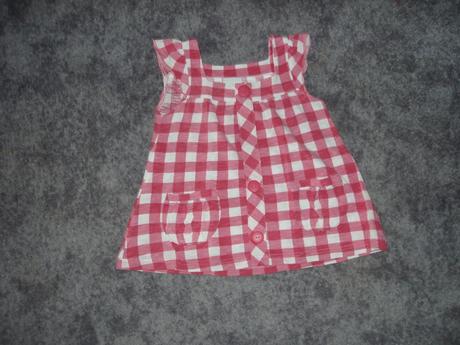 Tunička 86 next, next,86