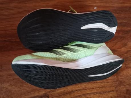 Boty adidas, adidas,41