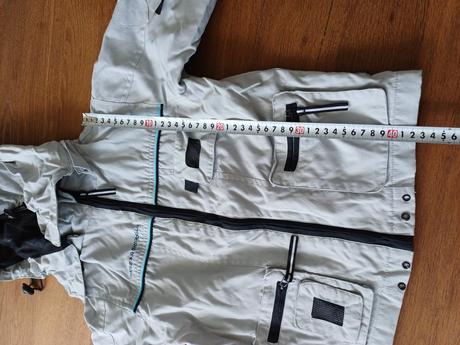 Bunda, coccodrillo,104