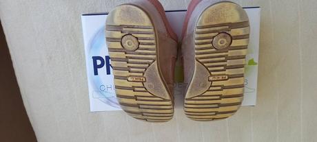 Dětské tenisky primigi 28, primigi,28