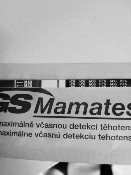 Viděl někdo něco paranormálního? Připojte své zážitky!