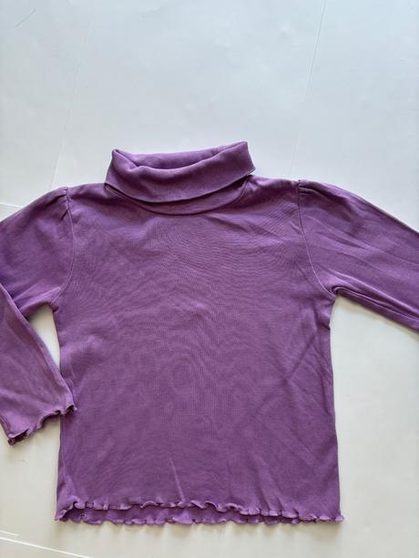 K3/ rolák - v.92, c&a,92