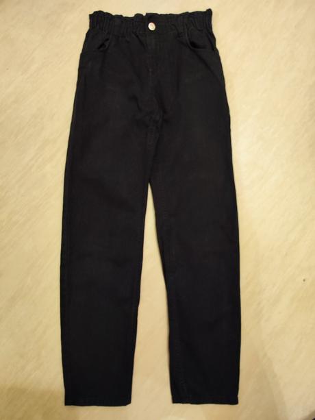 Rifle terranova 152/158, terranova,158