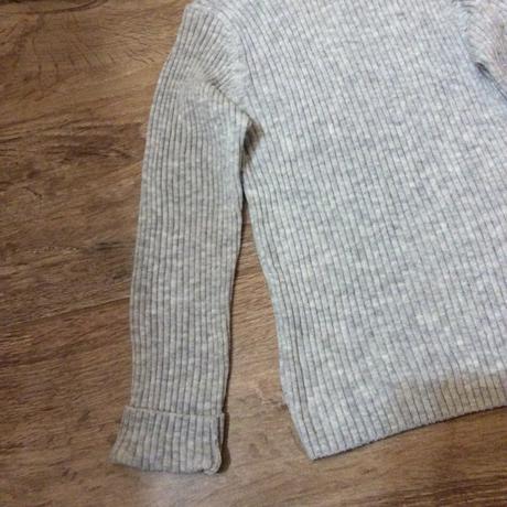 Pružný rolák next, next,104