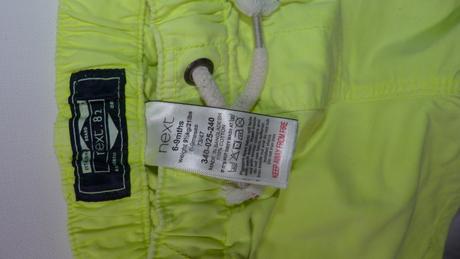 Neonové kraťase s regulací kol.2019, next,80