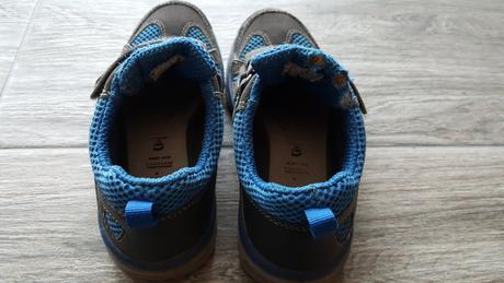 Superfit gore-tex celoročky, superfit,30