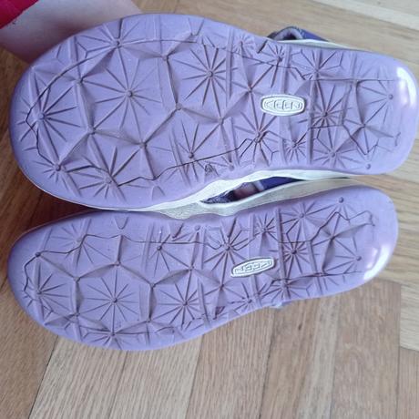Sandály keen moxie, keen,30