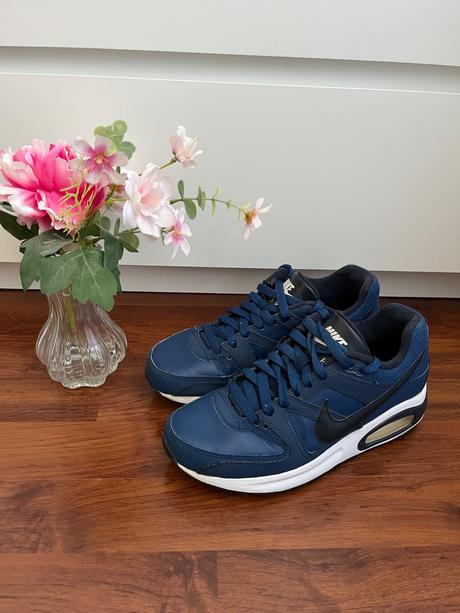Tenisky nike air max command flex, nike,38