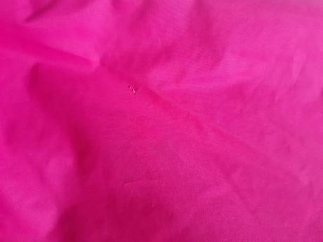 Zateplené kalhoty tcm vel. 98 - 104, tcm,98