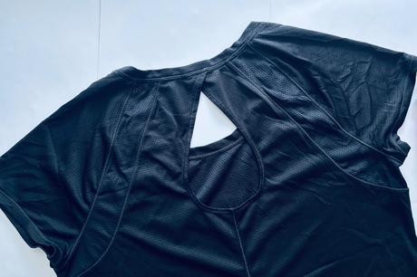 K4/ triko sportovní - v.xl, xl