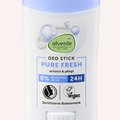 koupila jsem v dm tento deodorant necha