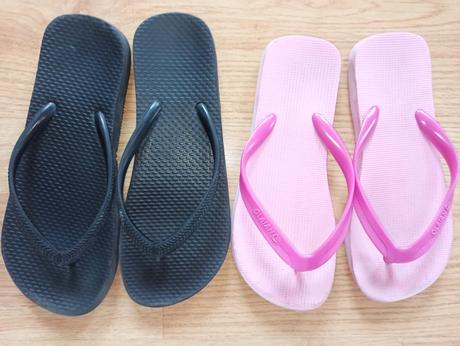 Boty dívčí vel.35/36, 35