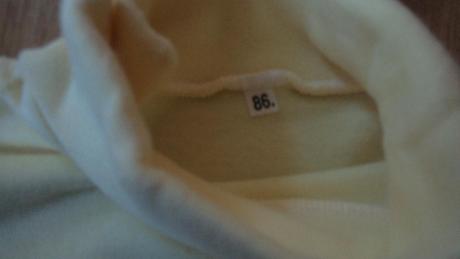 Roláček zn. autex  č.223, 86