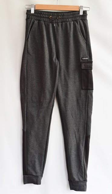 Tepláky vel. 12 - 13 let, primark,158