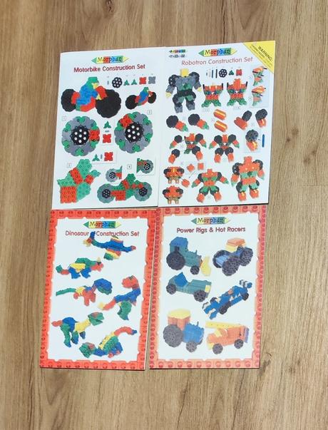 Magnetická edukativní sada adaptaboard phonics-aj,