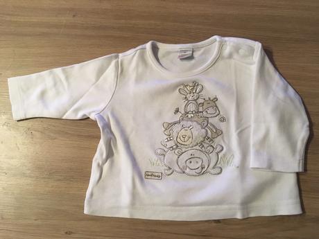 Triko se zvířátky, next,62