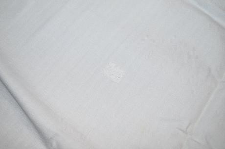 Kuchařská zástěra,