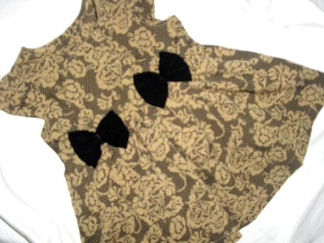 Nádherné slavnostní šaty alá krajka, girl2girl,68