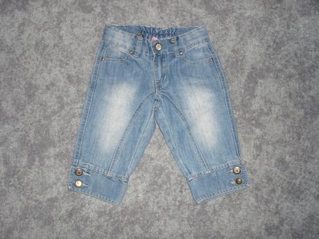 Rifličky 2-4 kenvelo, kenvelo,98