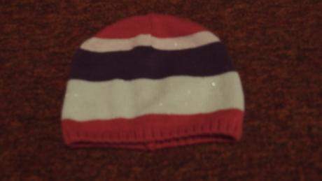 Čepice dopo dopo girls, dopodopo,104