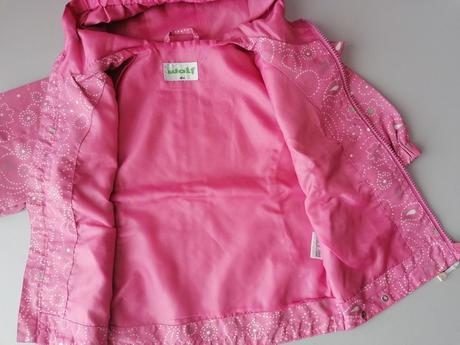 Bundička wolf vel 86, wolf,86