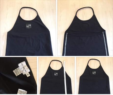 Třičko calvin klein jeans, calvin klein,m