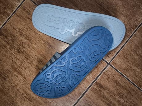 Pantofle dedoles, 34