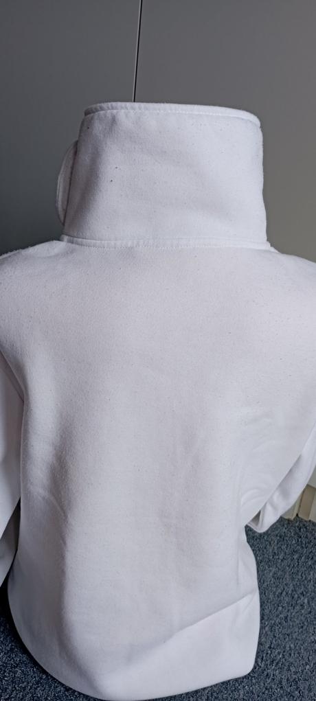 Mikina vel."xl", adidas,xl