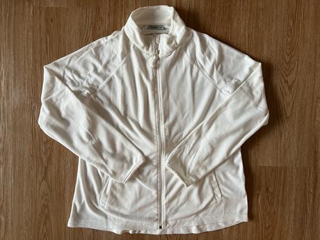 Dámský domácí komplet - 3ks, c&a,xl