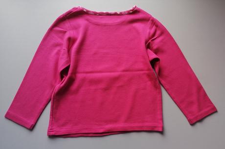 Pyžamo ella ballerina vel 98 - 104, avon,98