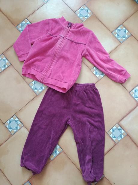 Souprava lupilu, lupilu,86