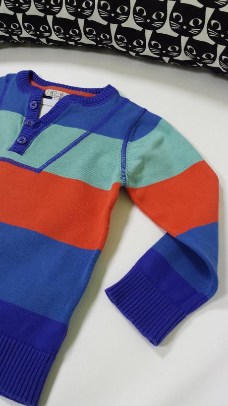 Svetr, marks & spencer,110