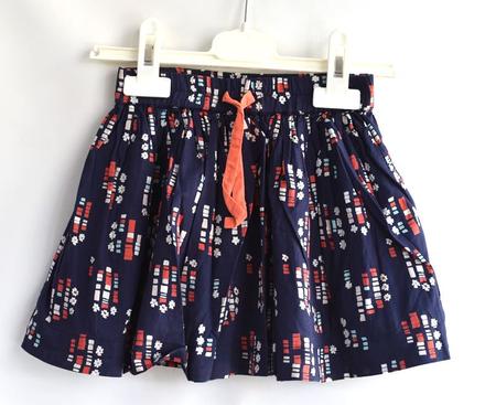 Sukně vel. 2 roky, john lewis,92