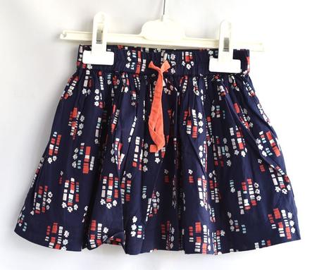 Sukně vel. 2 roky, john lewis,92