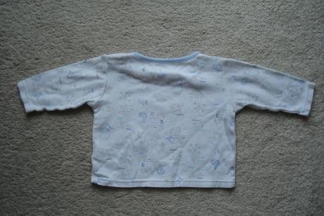 Triko, marks & spencer,68