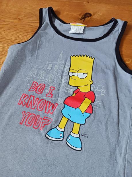 2x triko č.146, 146