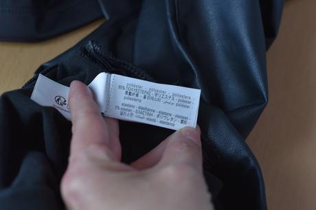 Legíny vel. 11 - 12 let, zara,152