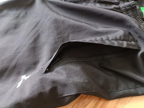 Sportovní šusťáky, 152