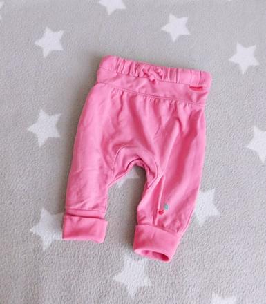 Tepláčky mexx vel.62, mexx,62